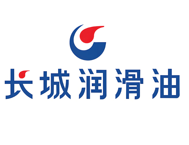 烟台长城润滑油经销商